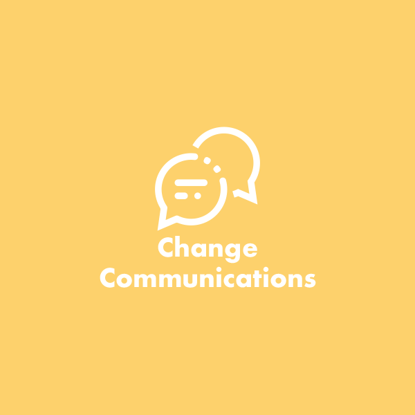 ICONS-BUSINESS-FOCUSES-4.png