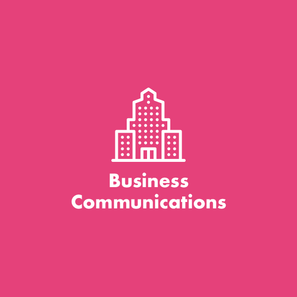 ICONS-BUSINESS-FOCUSES-2.png