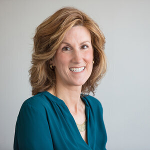 Way to go, Talley, a Richmond Times-Dispatch </em>2019 Person of the Year Honoree!