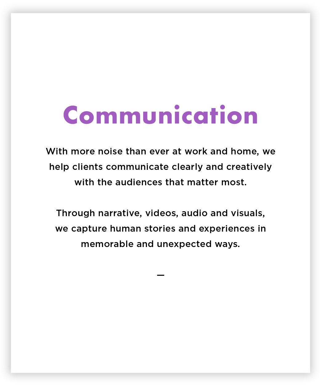 plan-engage-slides-3.png