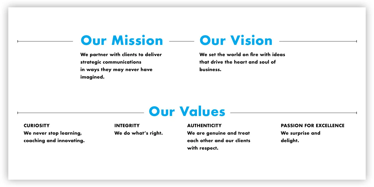 mission-vision-1.jpg
