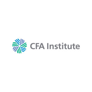 CFA-Logos-5.jpg