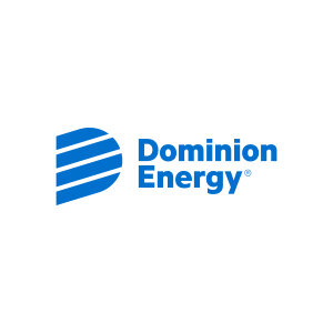 Dominion-logo-1.jpg