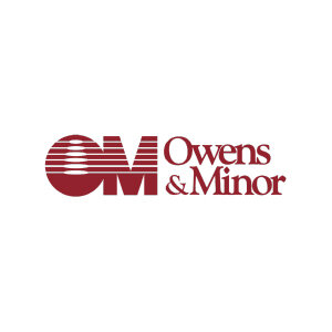 OM-logo-1.jpg
