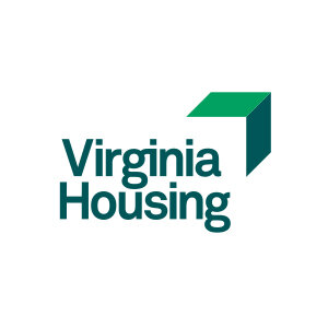 Va-Housing-logo-1.jpg