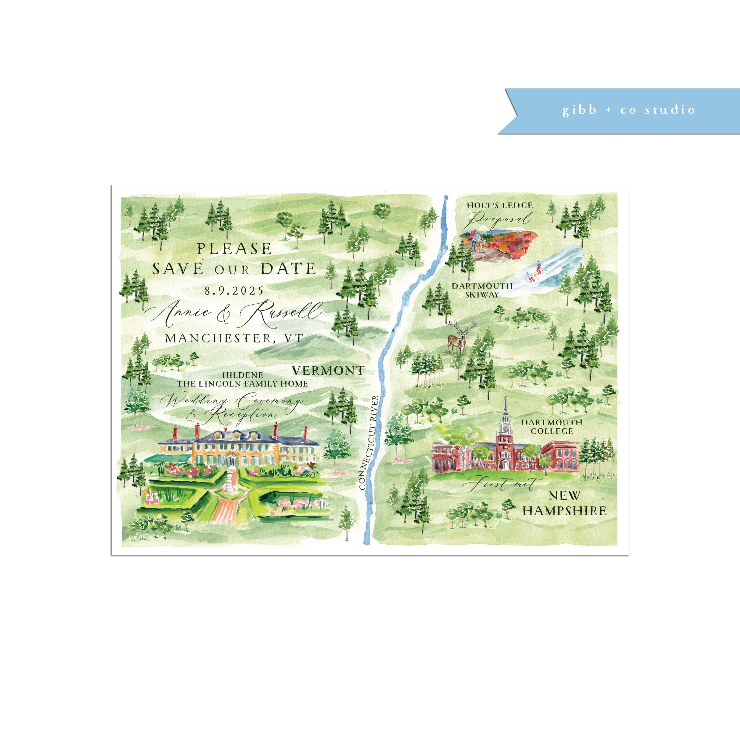 gibbcostudio watercolor Vermont map.jpg