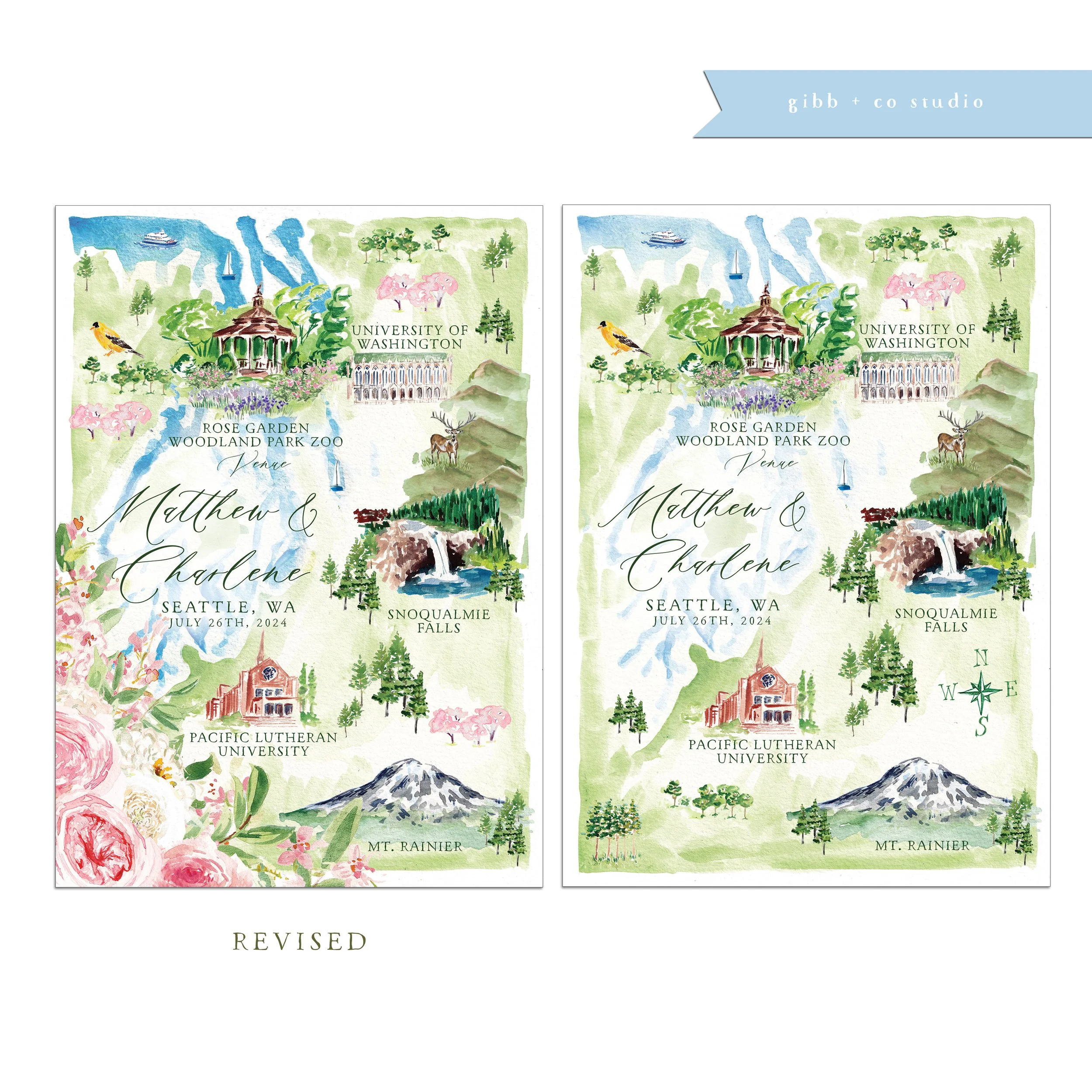 style_roses_gcs_wedding_2024_proof_Charlene revised.jpg