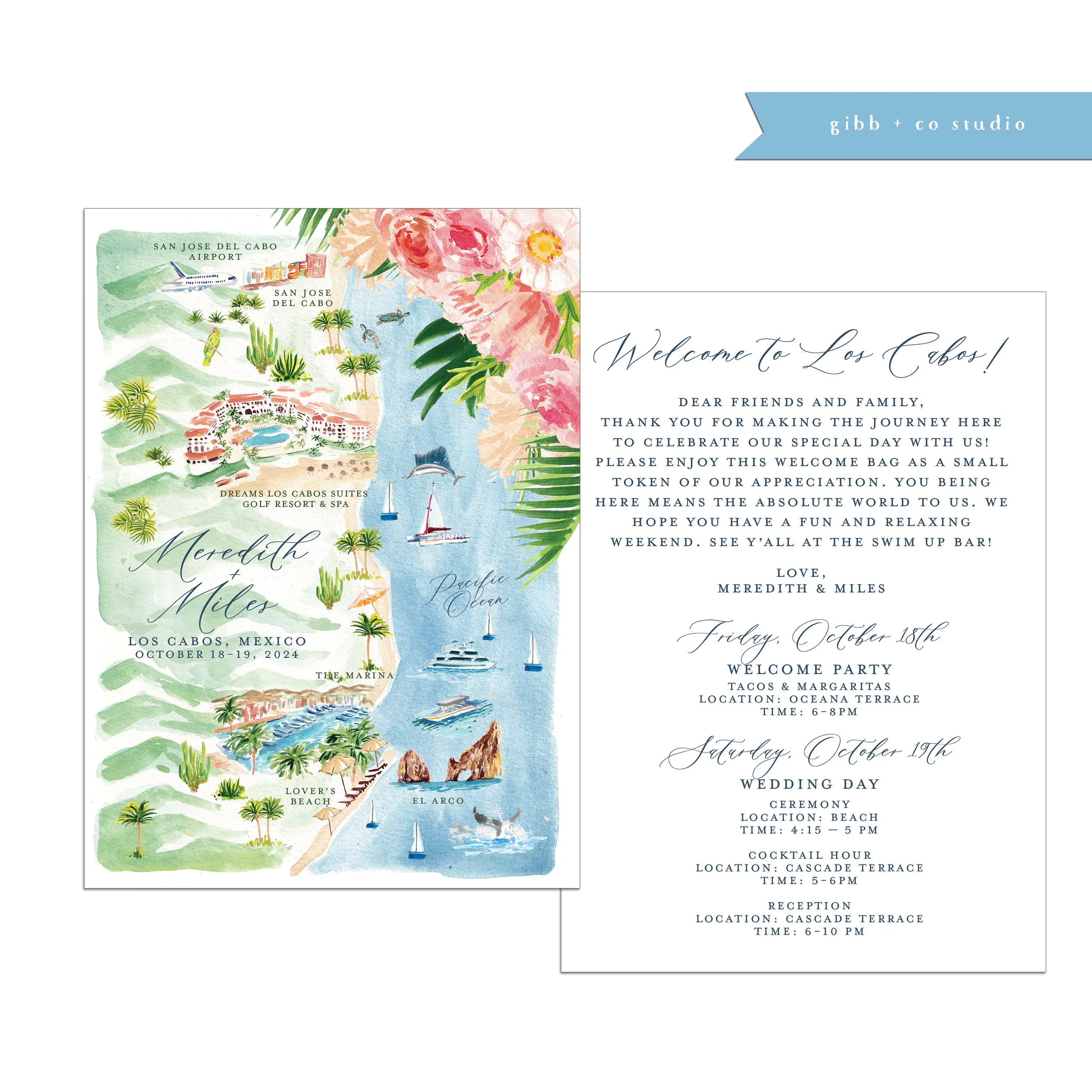 style_roses_gcs_wedding_2024_proof_Meredith_Los Cabos.jpg