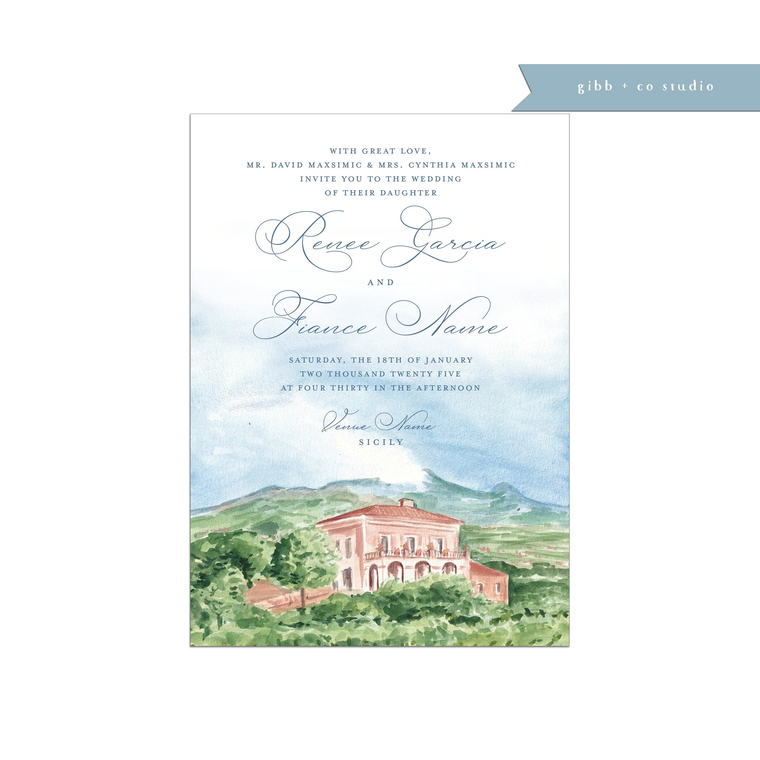 style_roses_gcs_wedding_2024_proof_Renee invite mockup.jpg