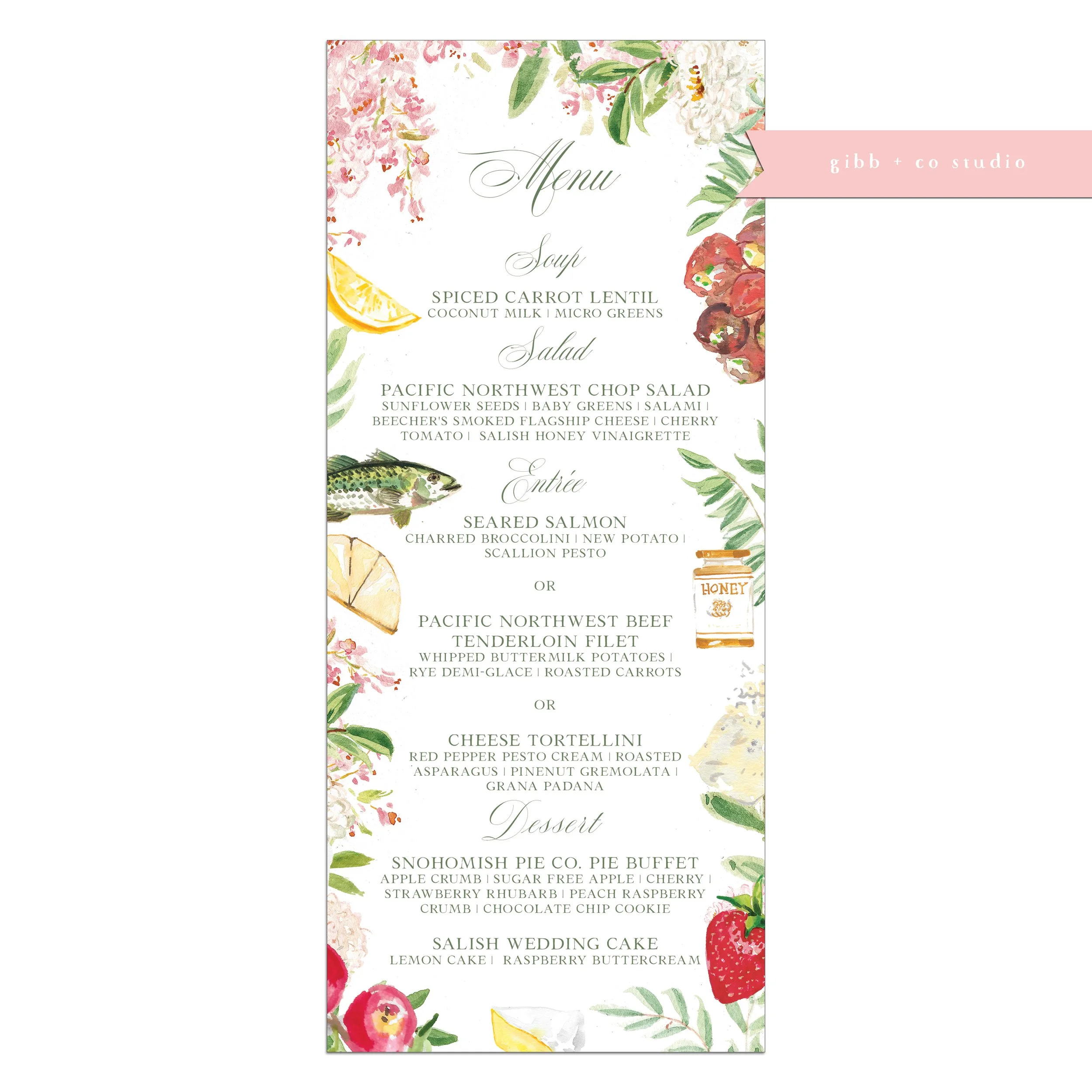 style_roses_gcs_wedding_2024_proof_rev Christina menu.jpg