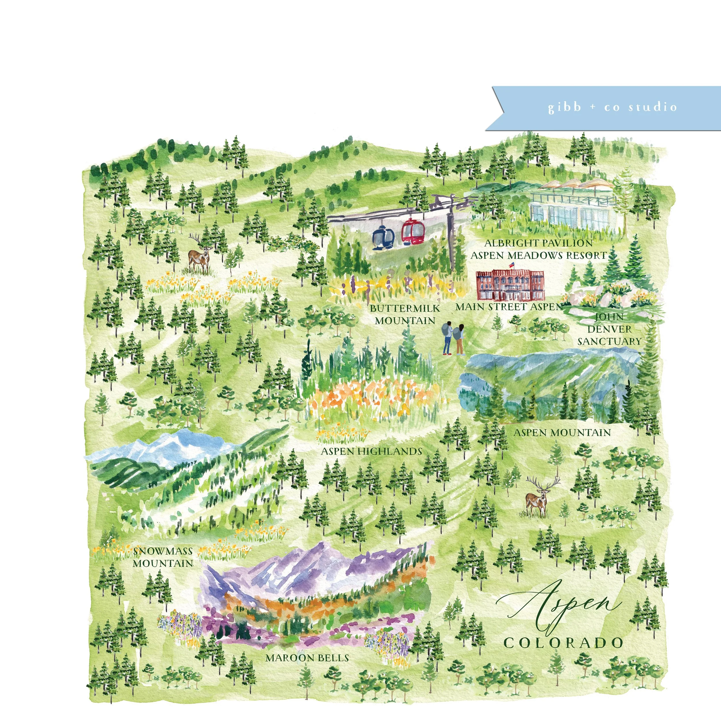 style_roses_gcs_wedding_2024_proof_rev nicole aspen.jpg