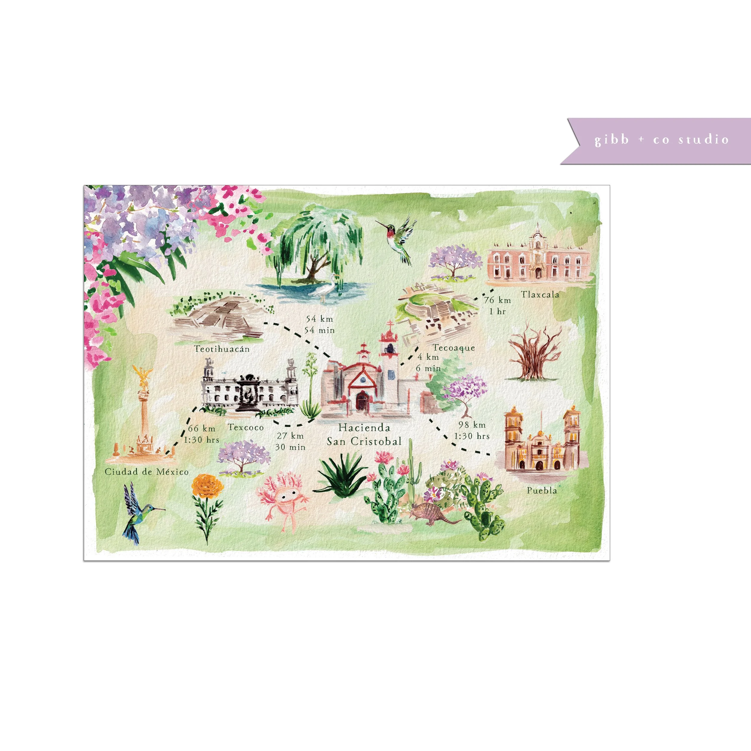 style_roses_gcs_wedding_2024_proof_Soraya Mexico.jpg