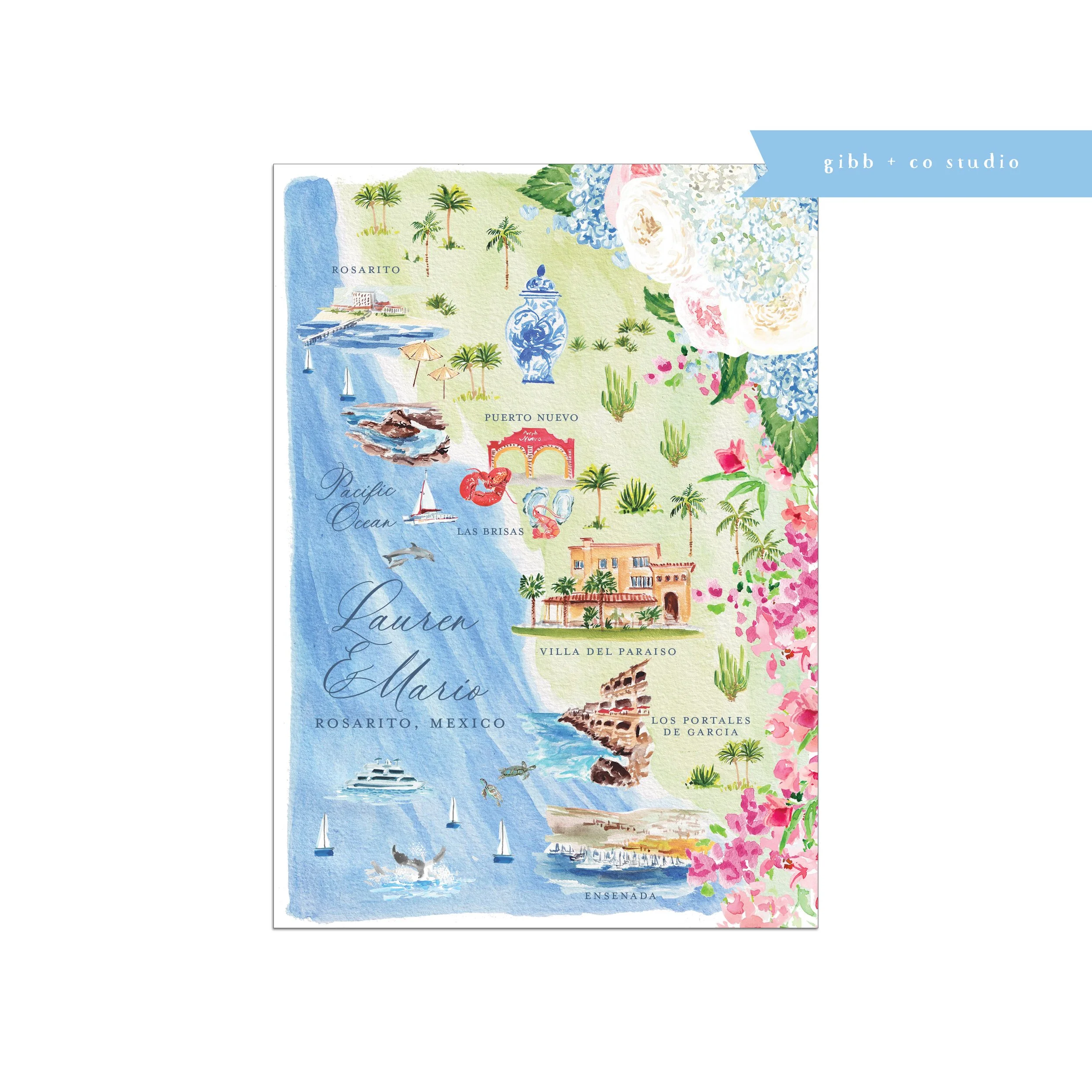 style_roses_gcs_wedding_2025_proof_Lauren S_Mexico.jpg