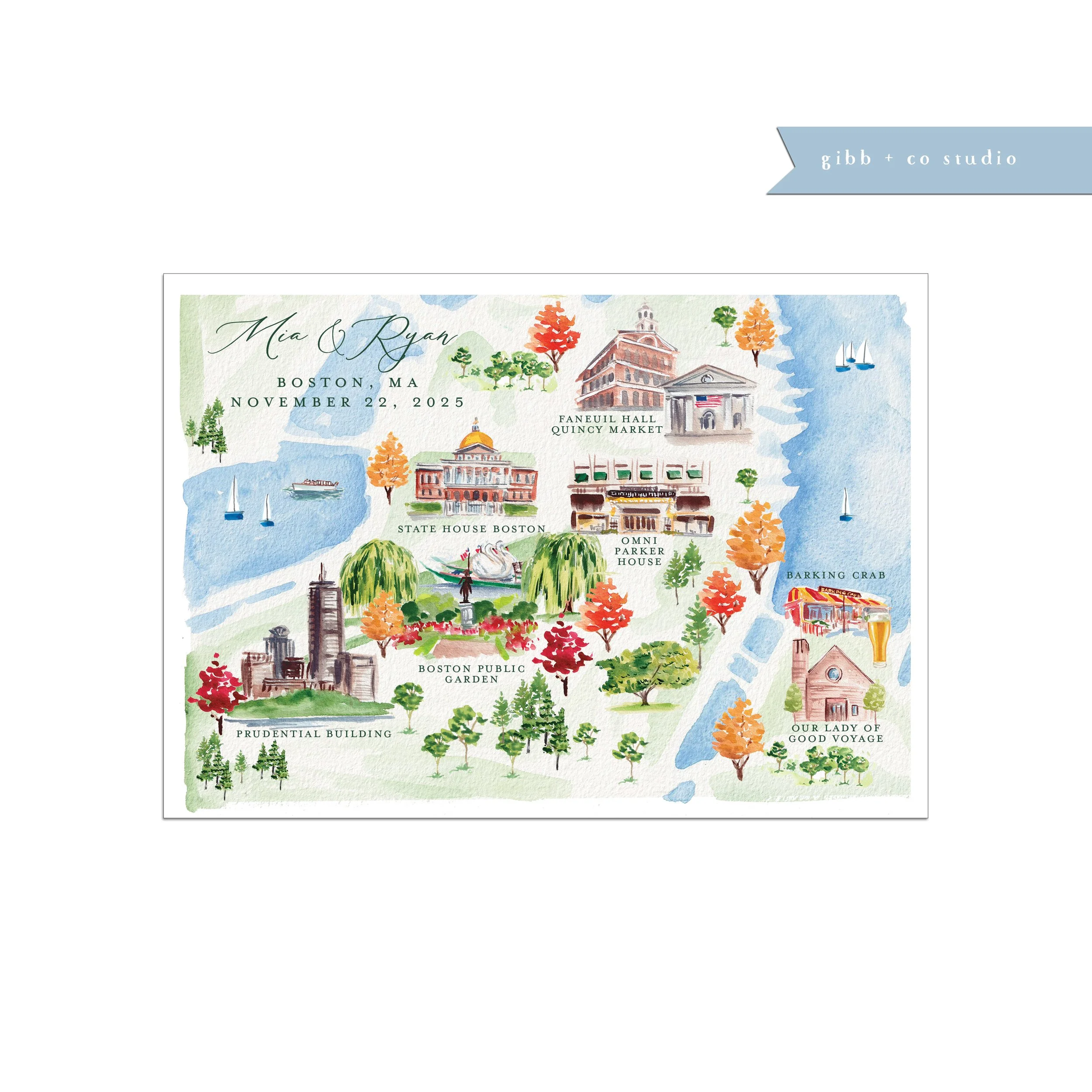 style_roses_gcs_wedding_2025_proof_Mia Boston.jpg