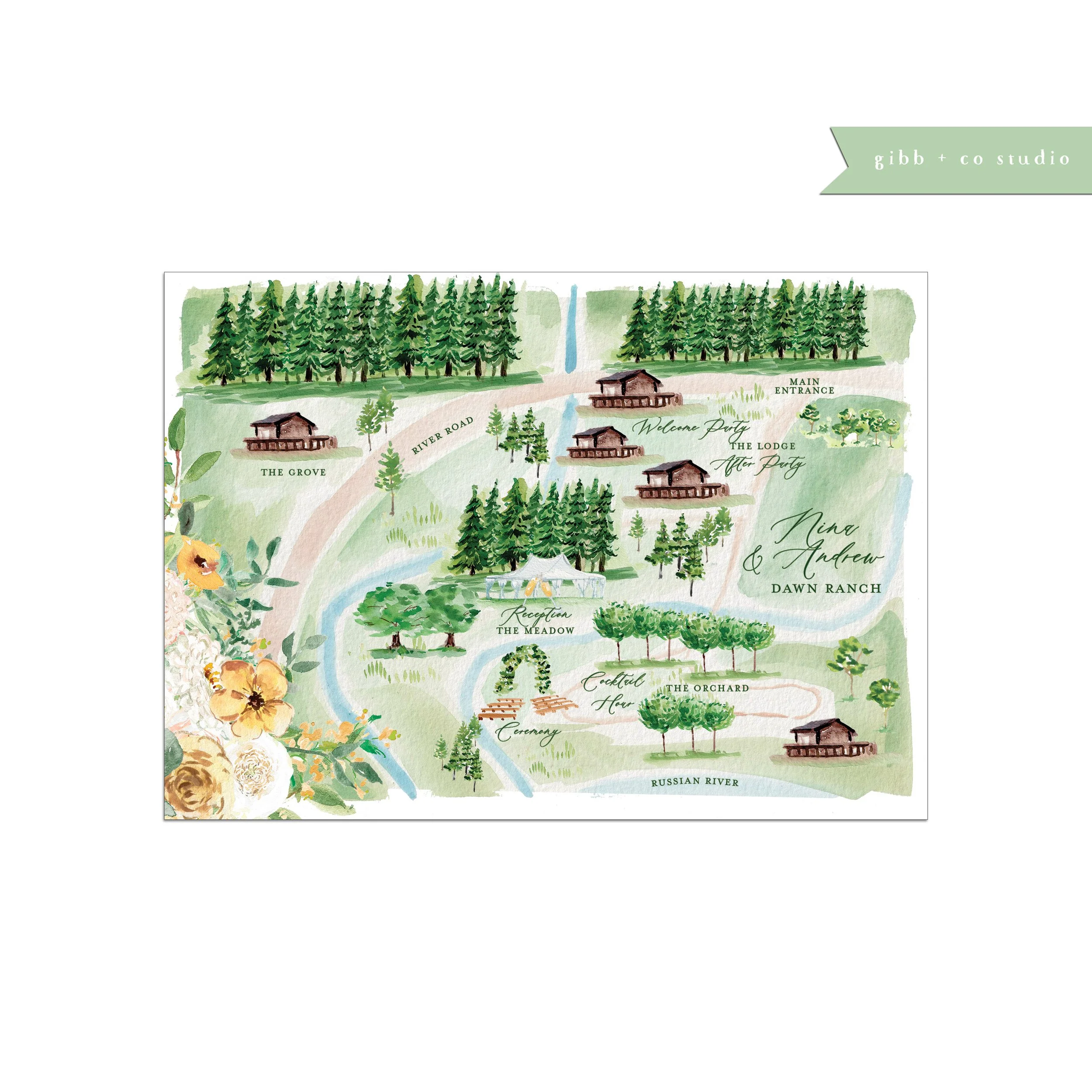 style_roses_gcs_wedding_2025_proof_Nina_Dawn Ranch.jpg