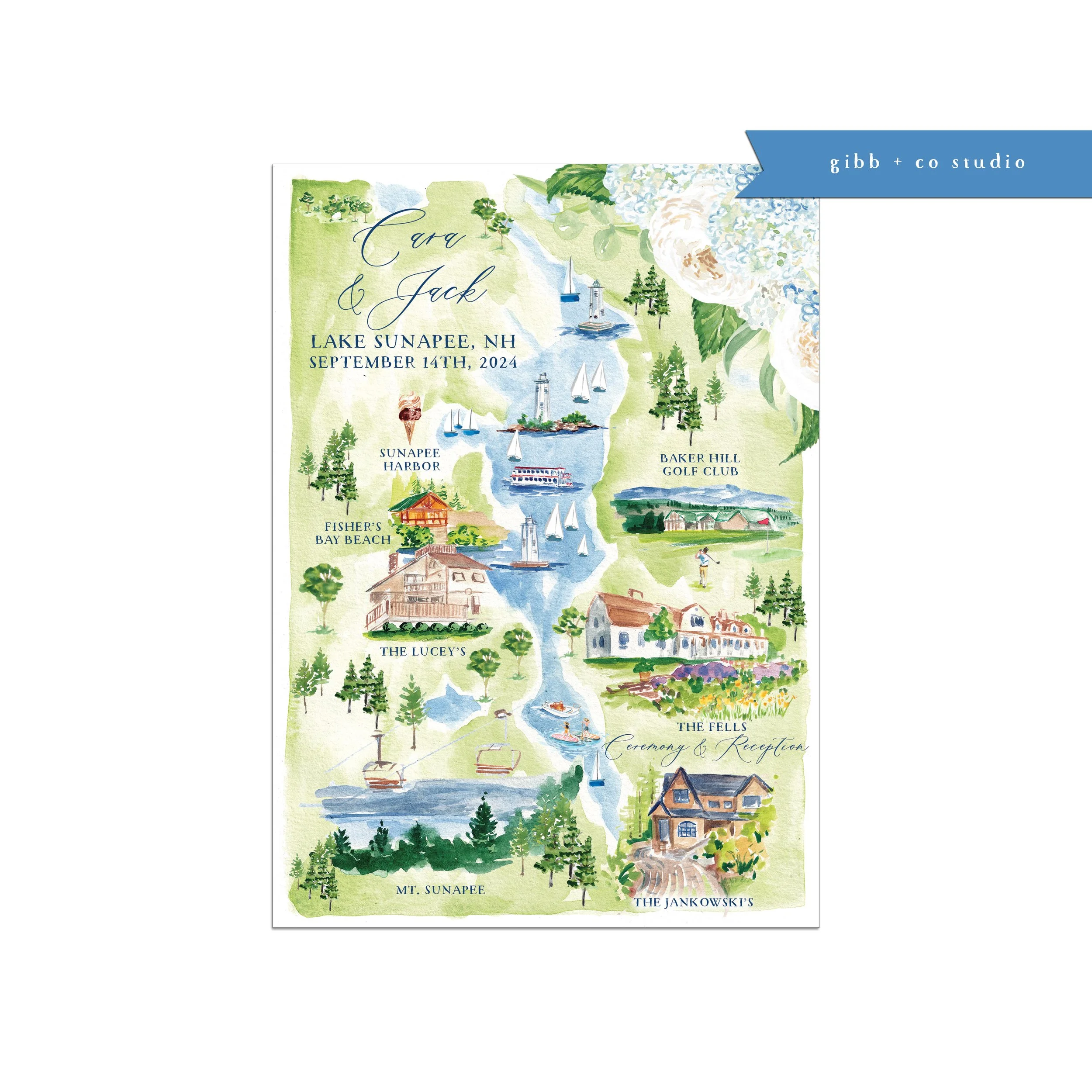 style_roses_gcs_wedding_2024_proof_Cara Jack NH.jpg