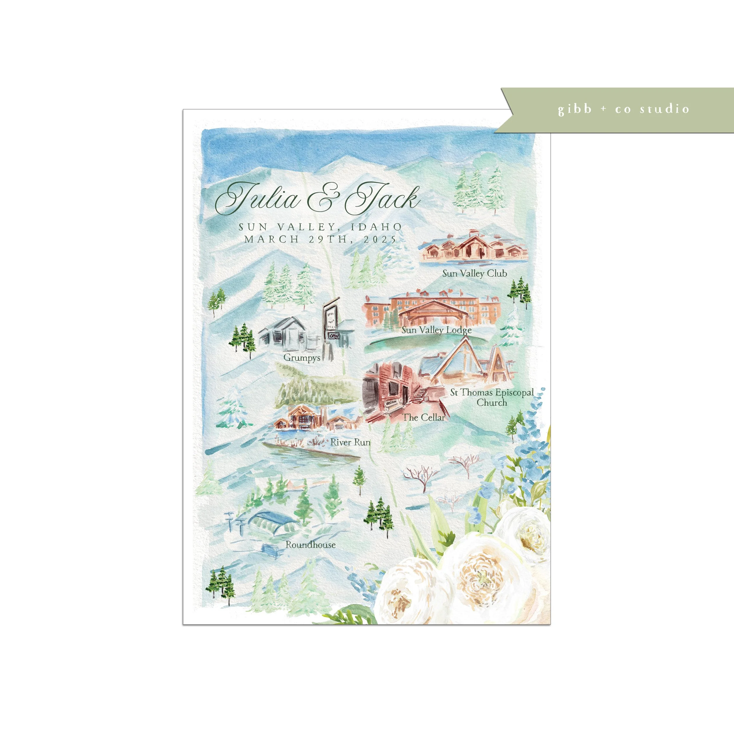 style_roses_gcs_wedding_2024_proof_jacqueline sun valley.jpg