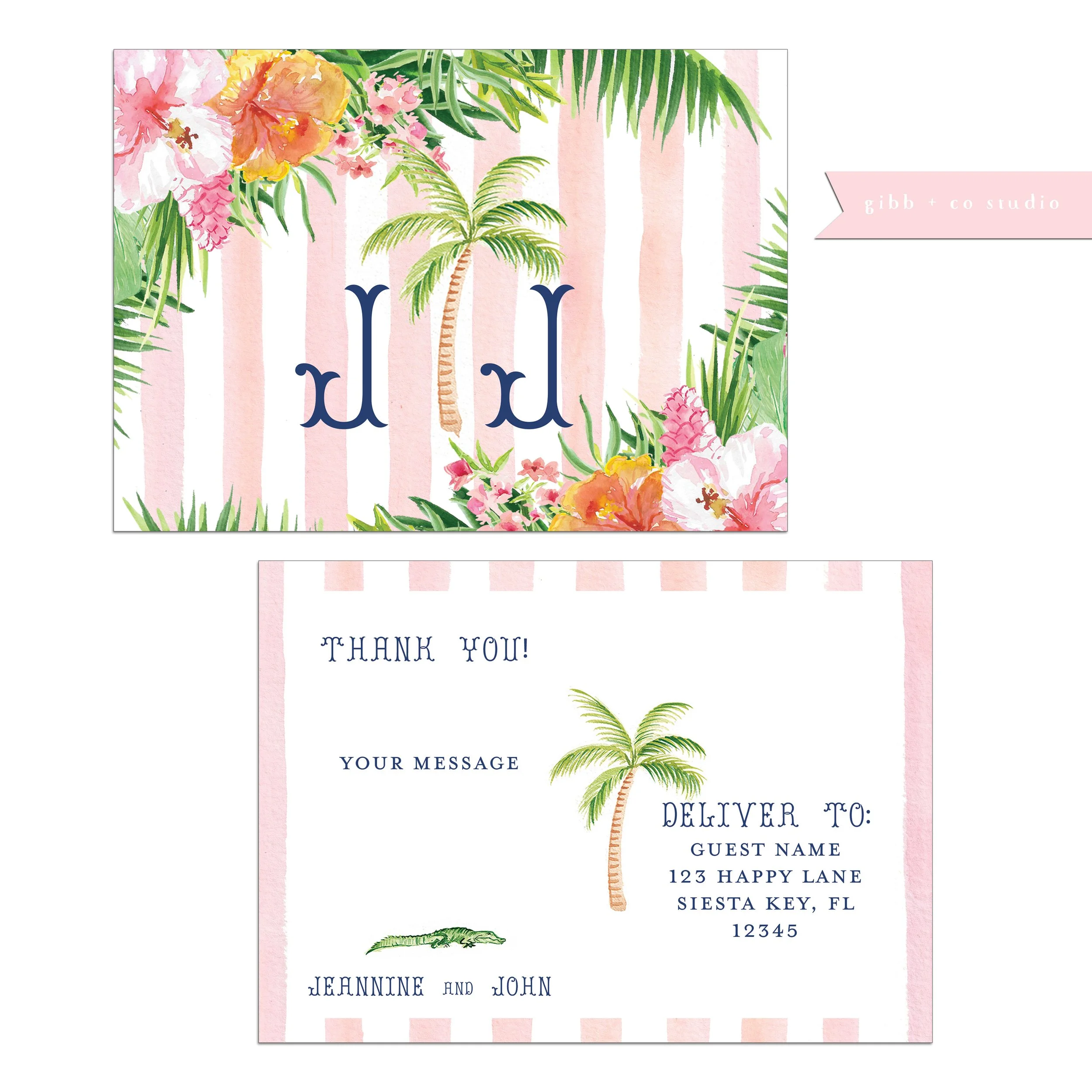 style_roses_gcs_wedding_2024_proof_Jeannine custom postcard.jpg