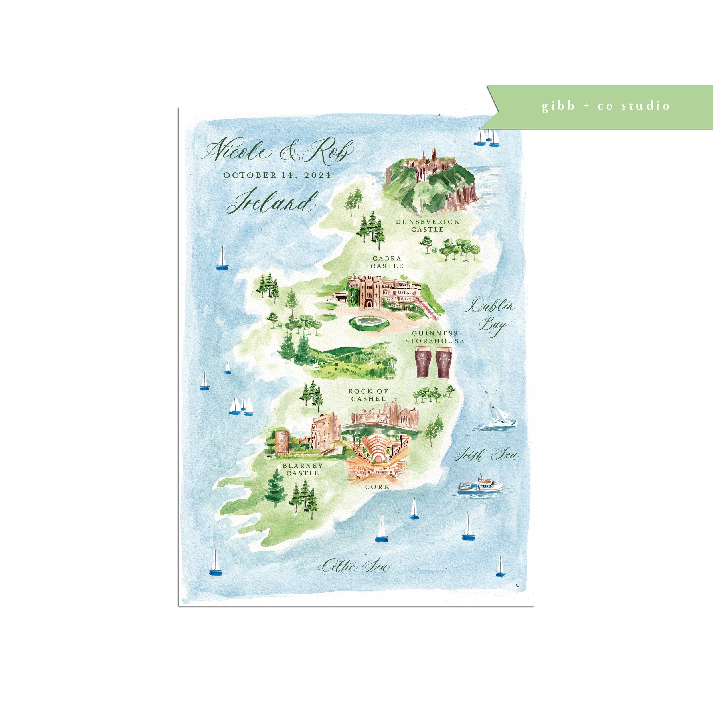 style_roses_gcs_wedding_2024_proof_Nicole Ireland.jpg