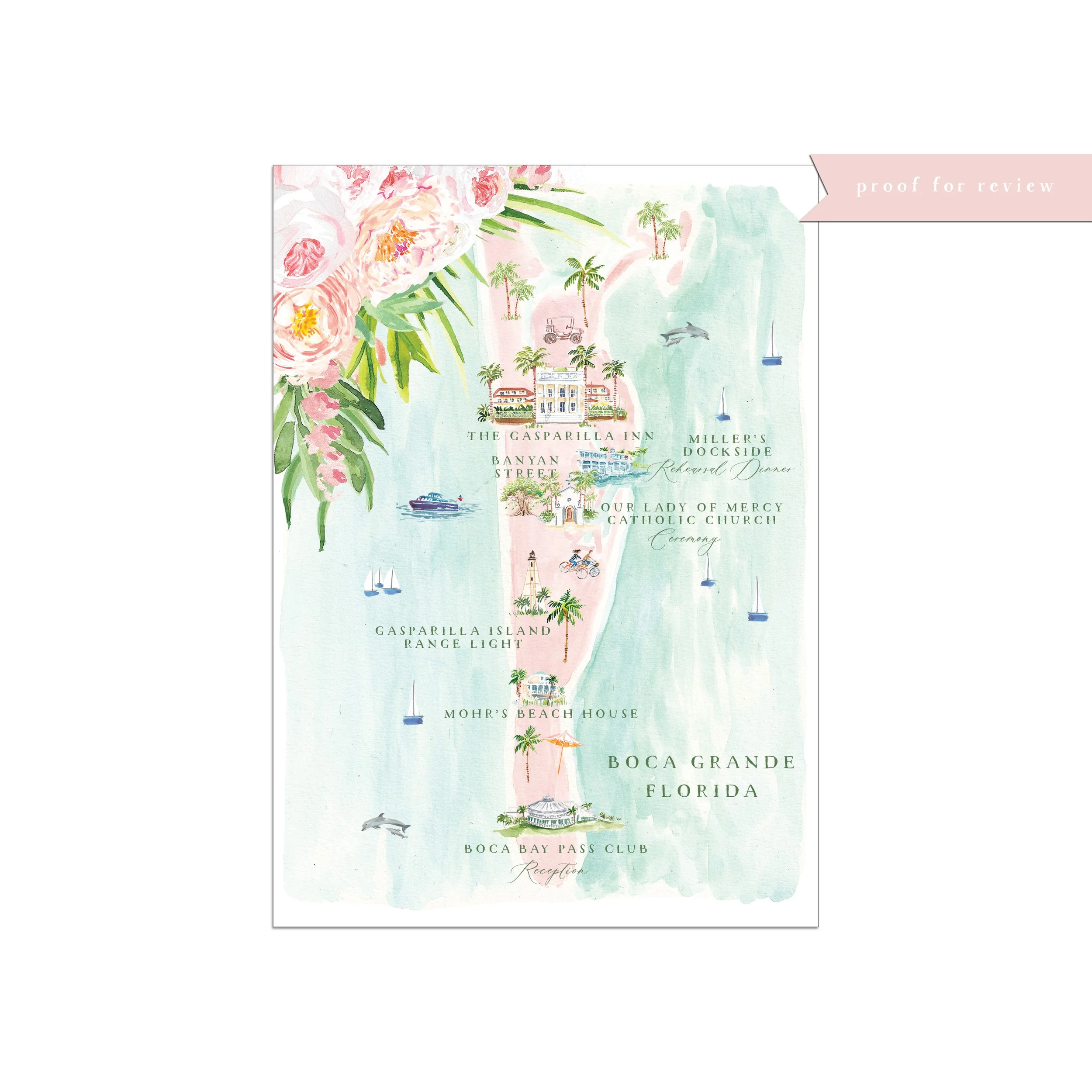 style_roses_gcs_wedding_2024_proof_rev Katie Boca.jpg