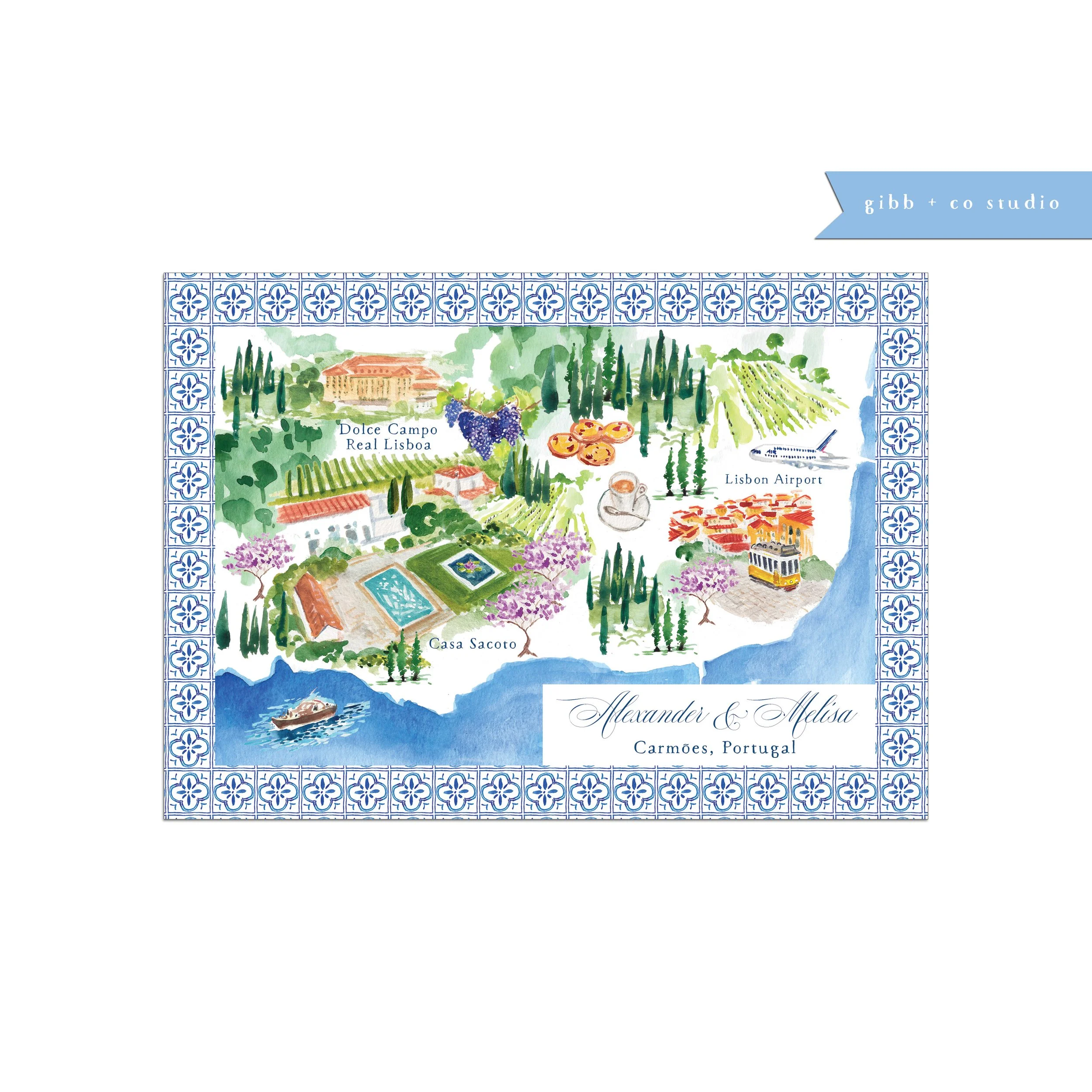 style_roses_gcs_wedding_2024_proof_rev Melissa.jpg