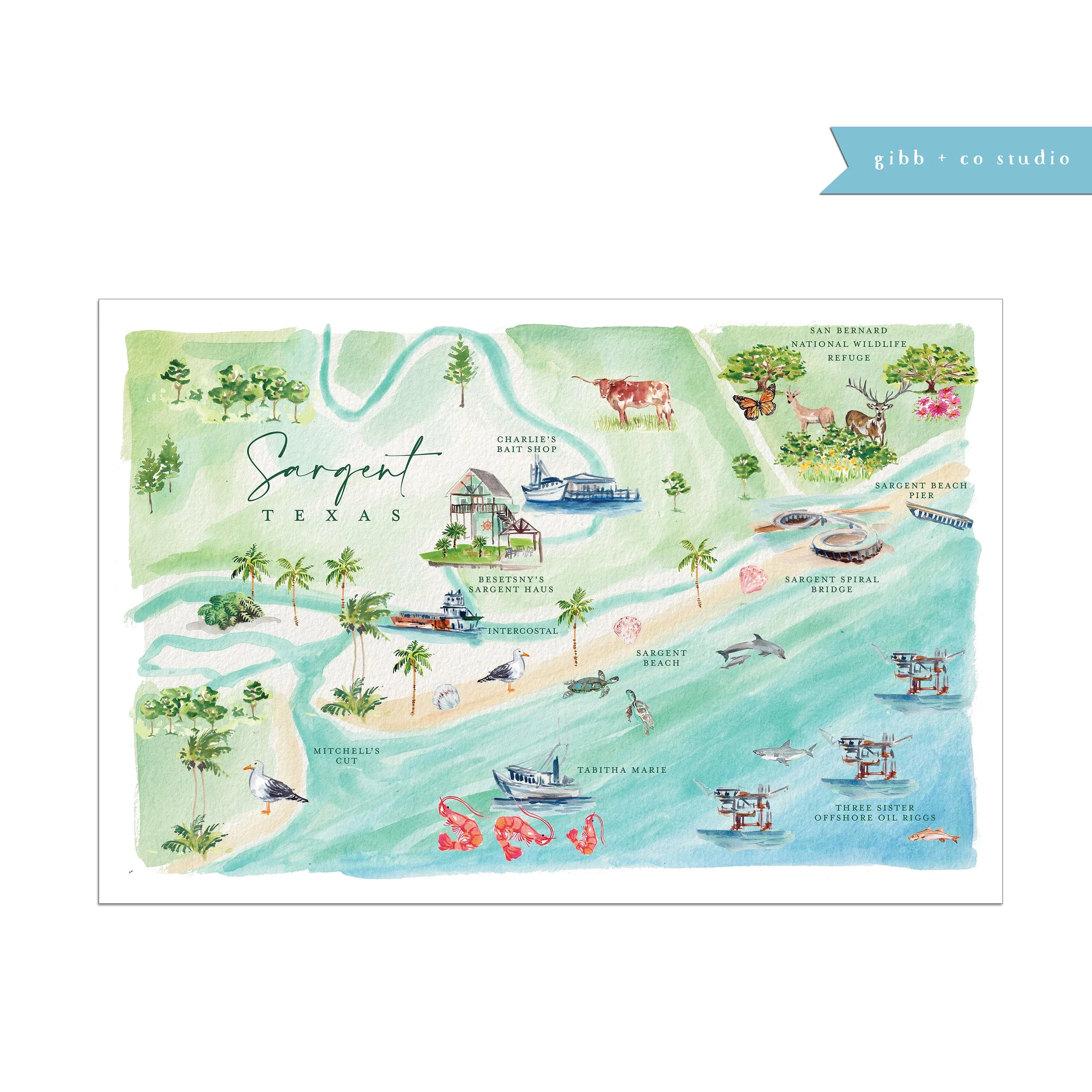 style_roses_gcs_wedding_2025_proof_Candace Sargent Texas.jpg