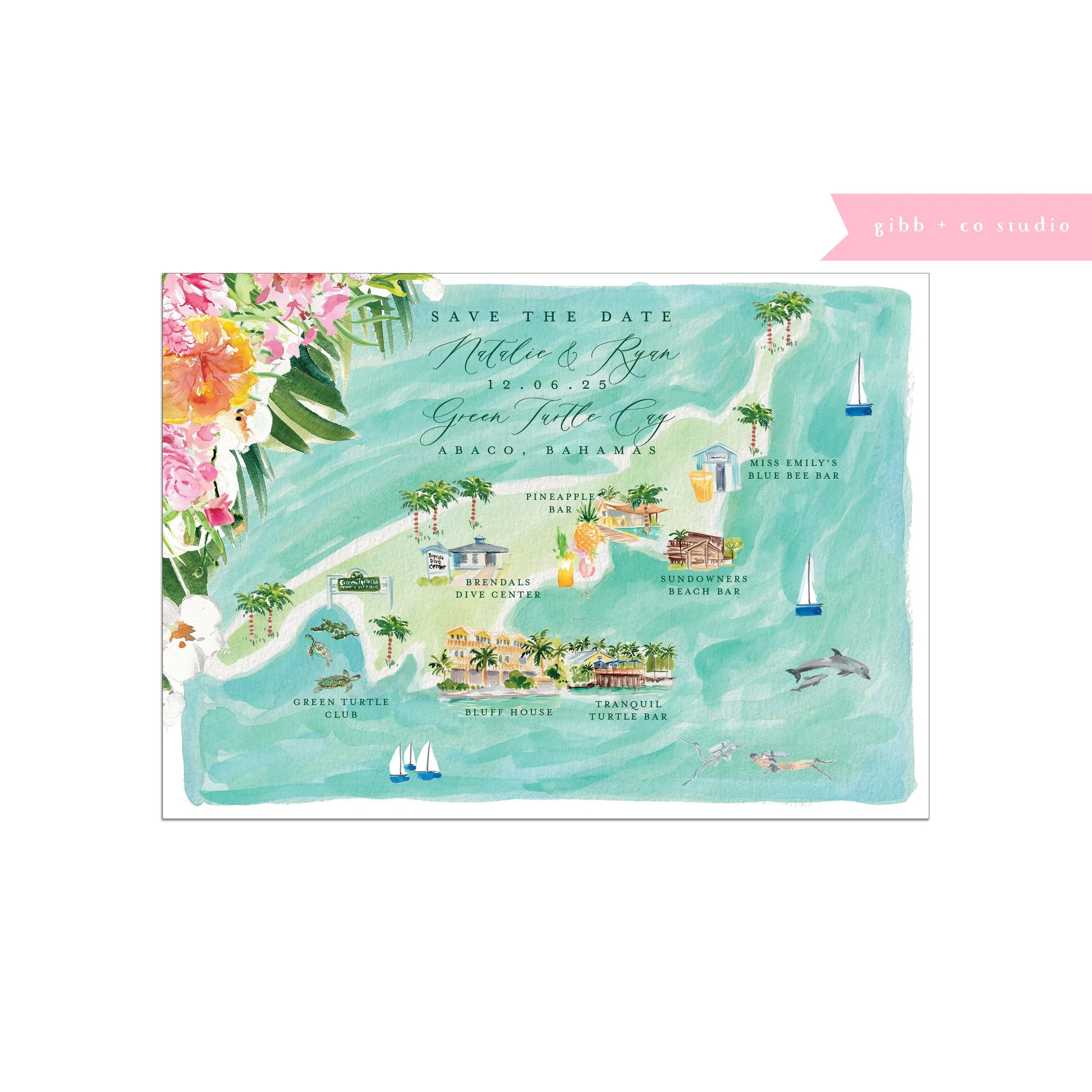 style_roses_gcs_wedding_2025_proof_Natalie_Turtle Cay.jpg