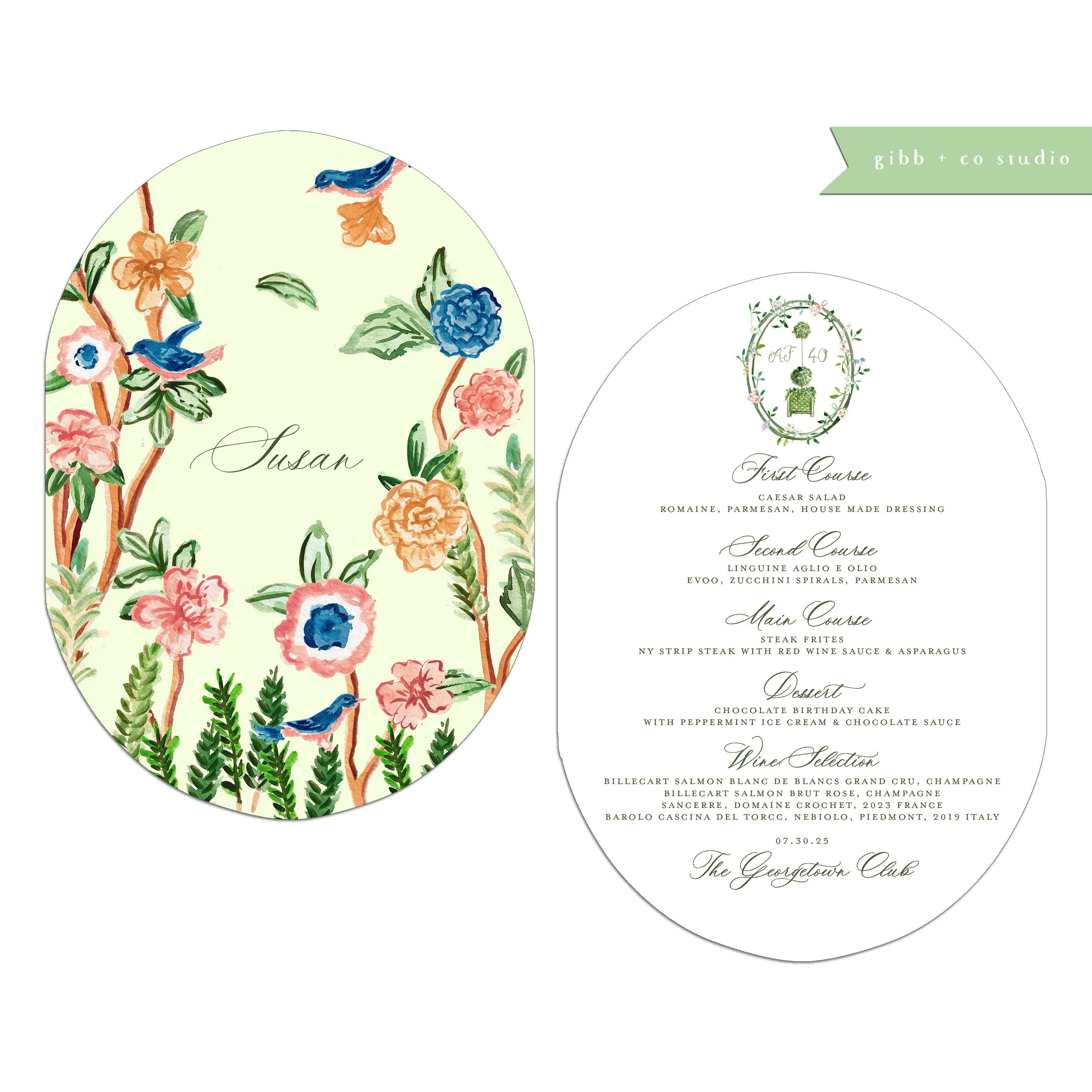 style_roses_gcs_wedding_2025_proof_Susan_garden menu chinoiserie.jpg