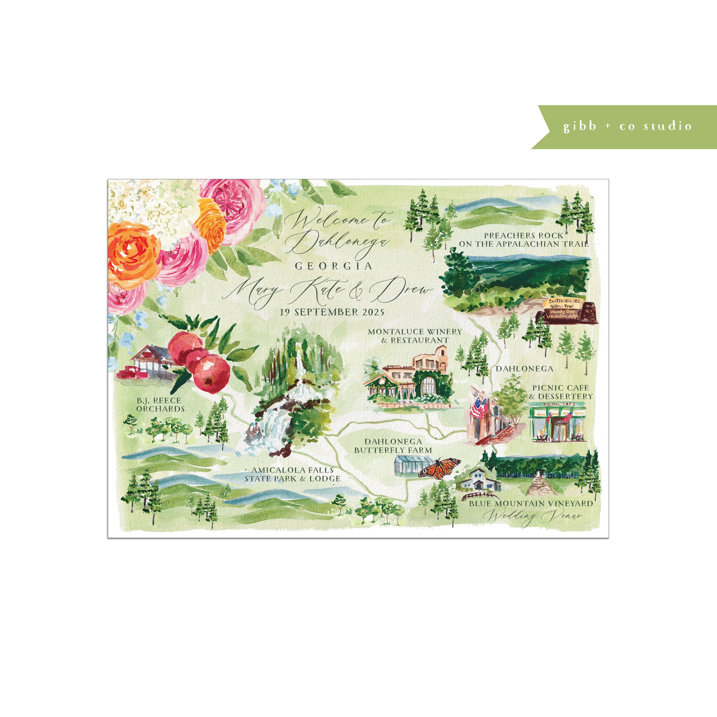 gibbcostudio watercolor wedding map_Georgia.jpg
