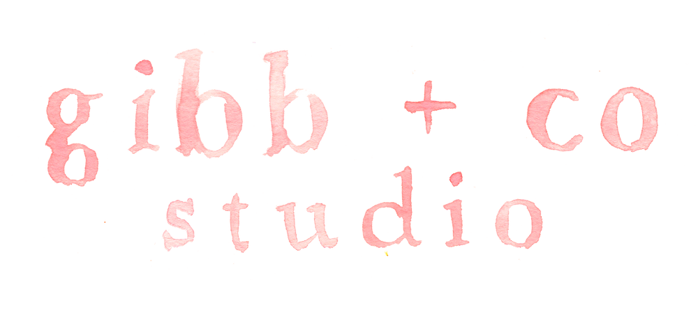 Gibb+Co Studio