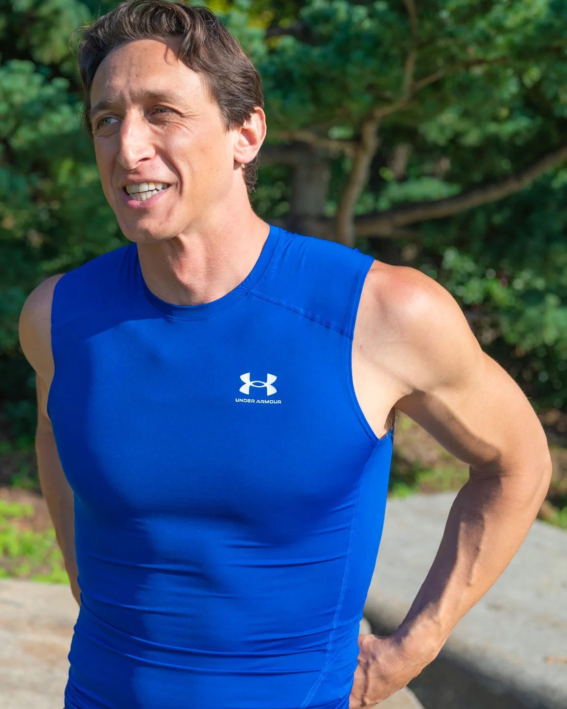 UA Workout - Daniel Oakley.jpg