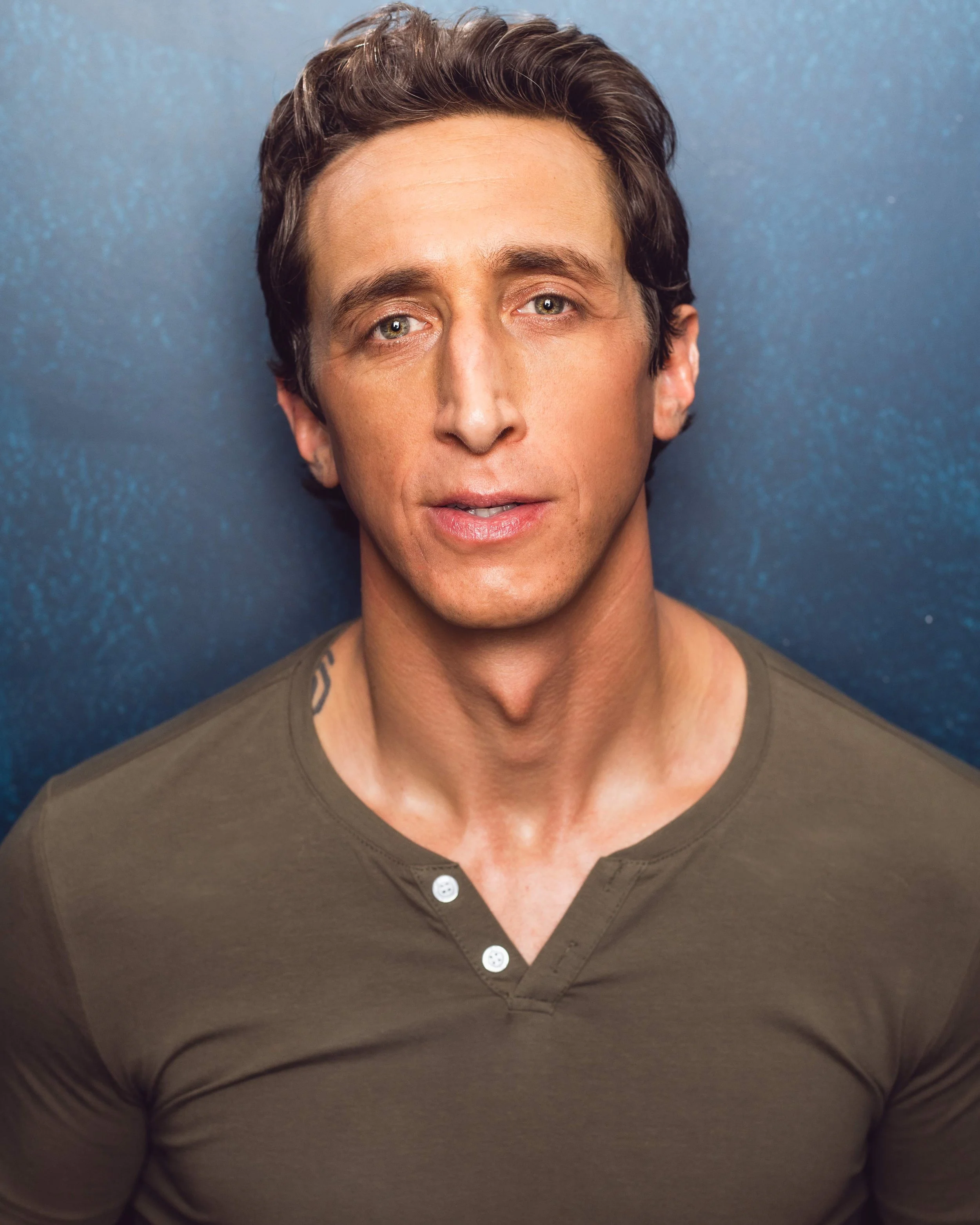 Henley Chatmon Headshot 8x10 crop tighter (3700x4625) Summer 2025.jpg