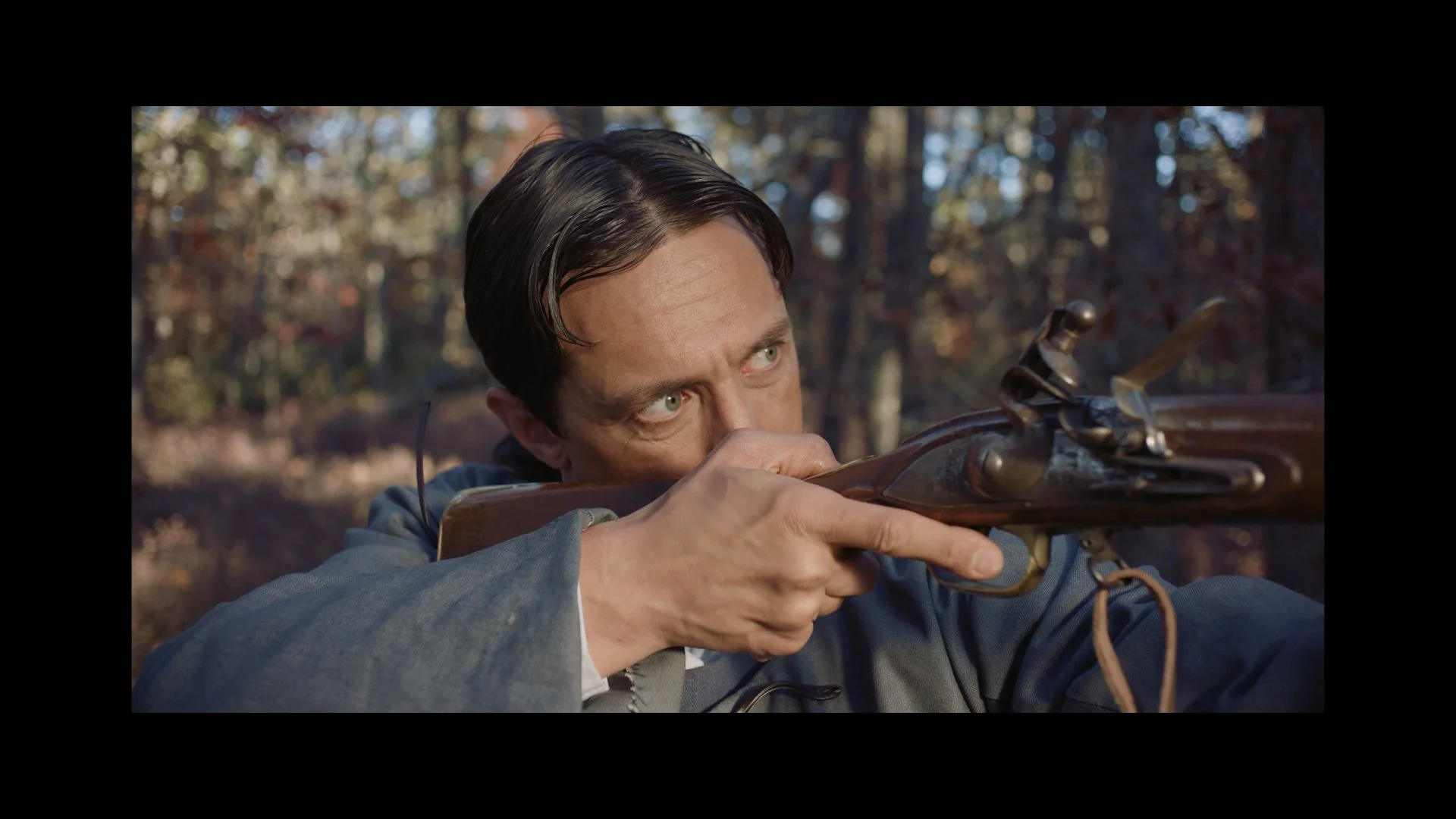 TDYD Titan Leeds Musket.JPG