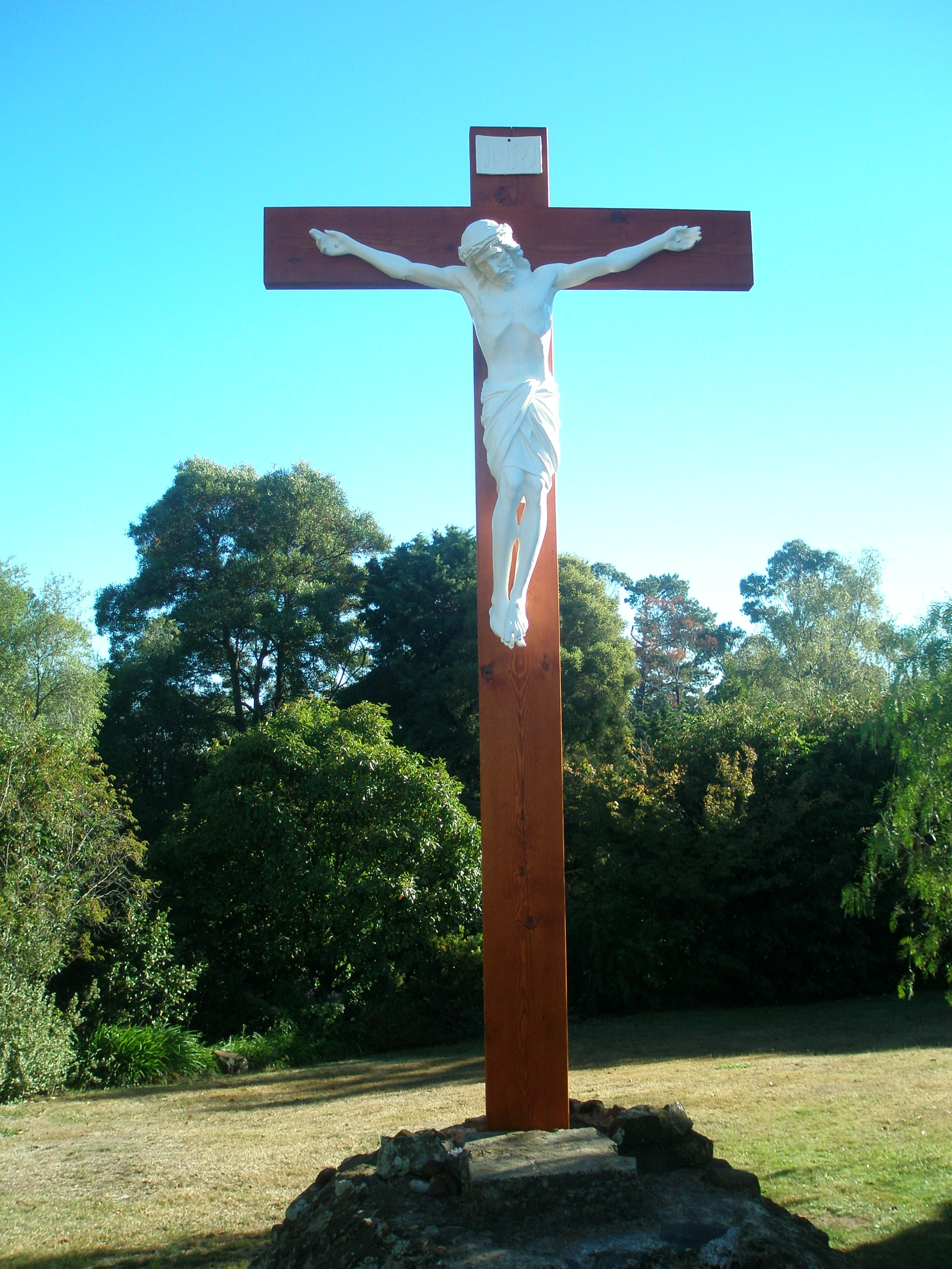 The Gift of Self in Love