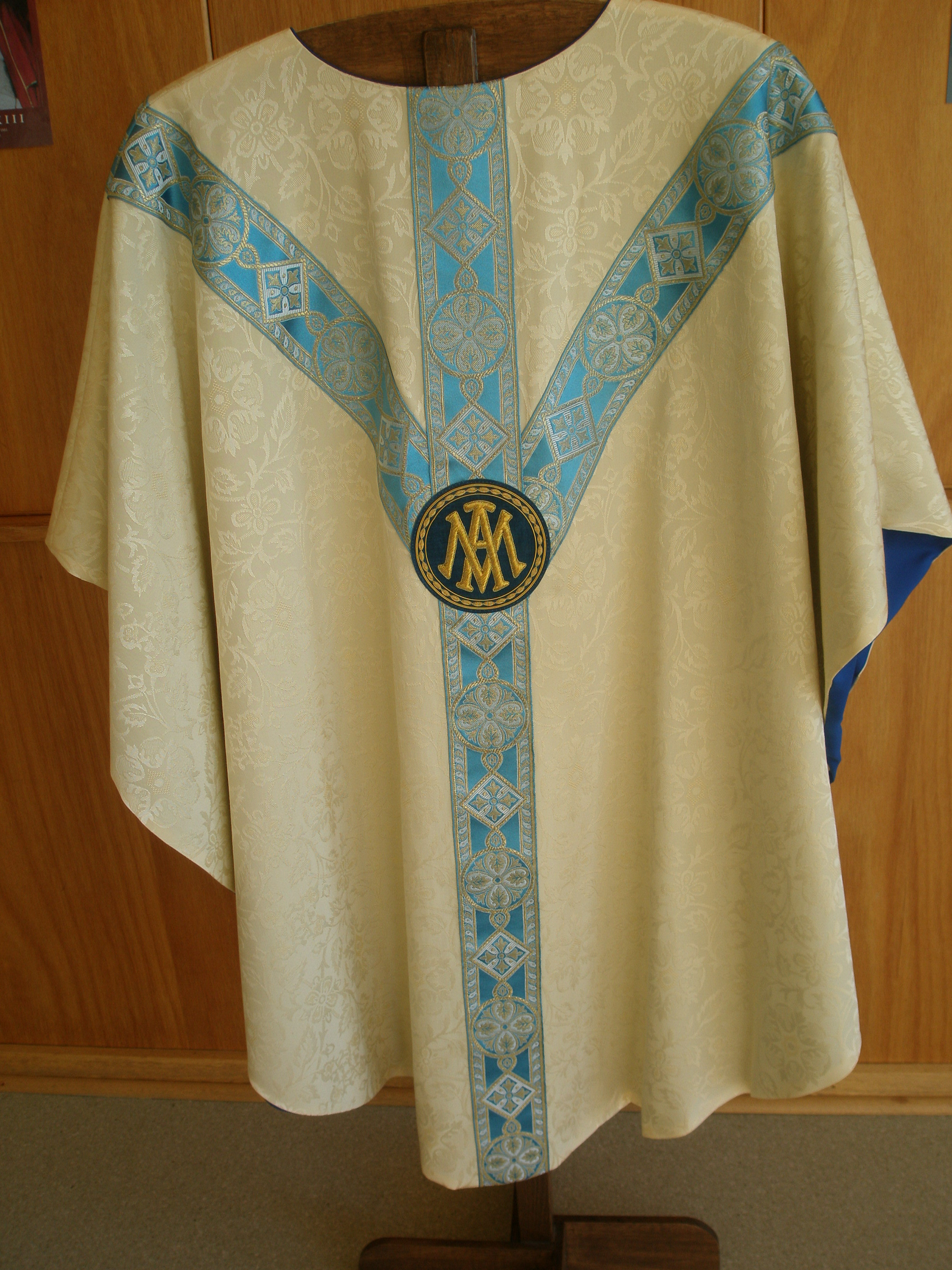 Vestment back.JPG