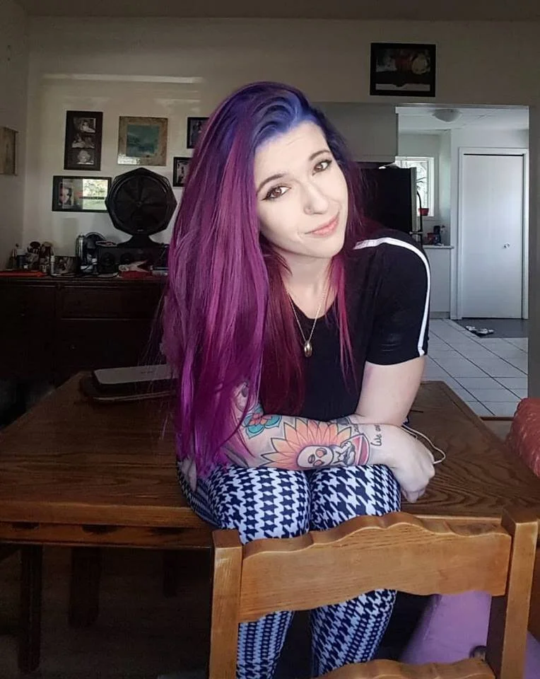 selfieeee.jpg