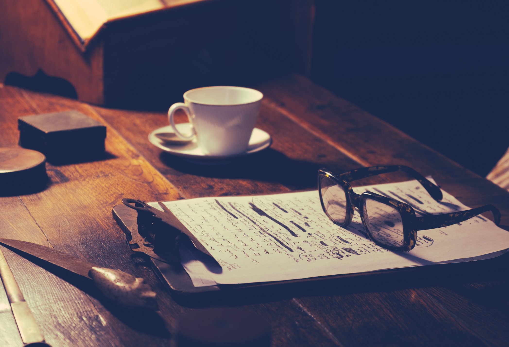 GettyImages-1334907278.jpg