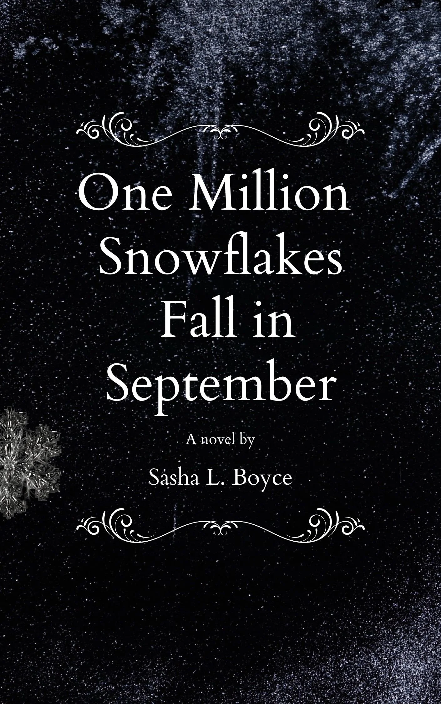 One Million Snowflakes Fall in September (1).jpg