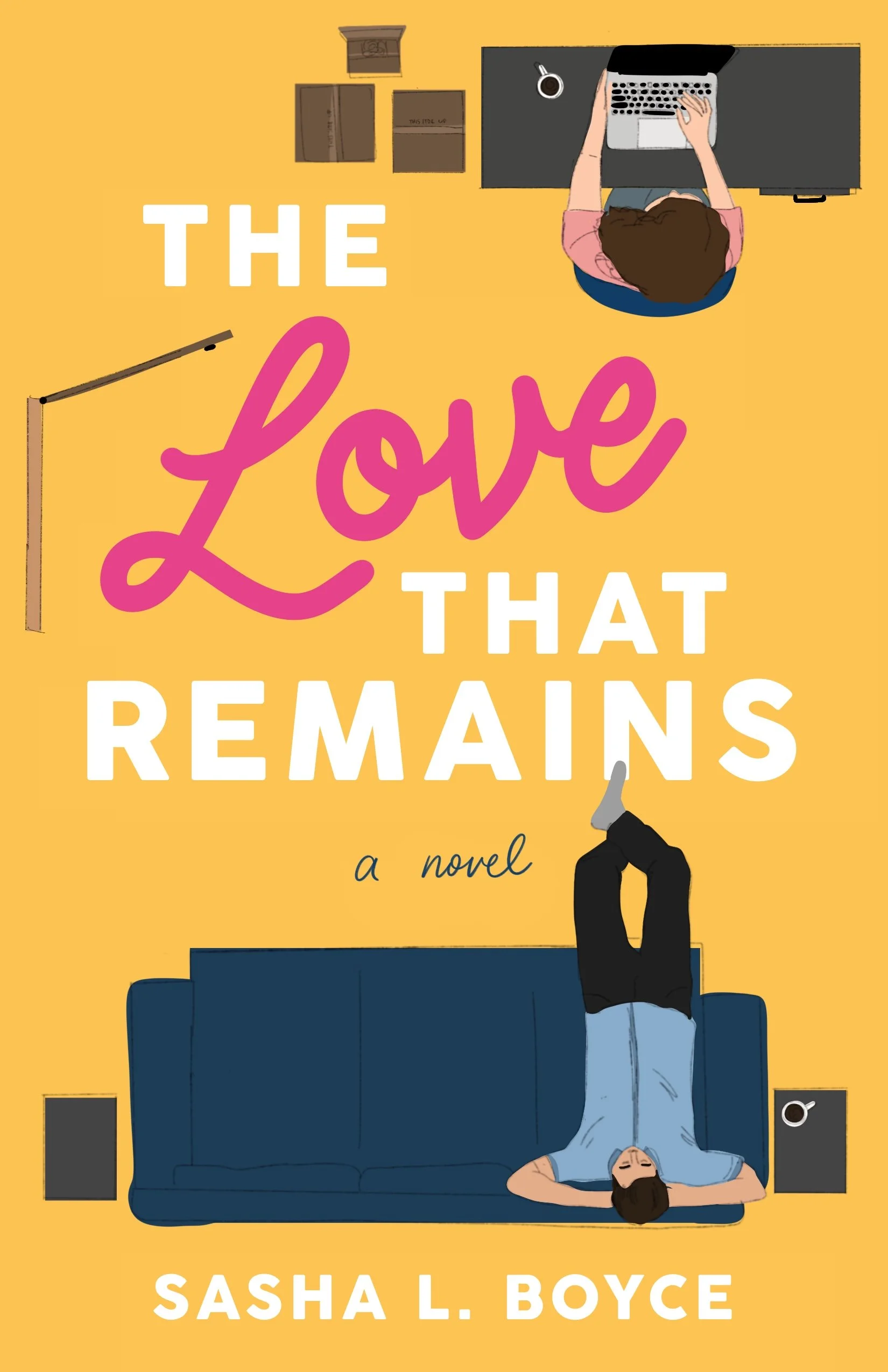 TLTR_3B_colour_2 (1).jpg