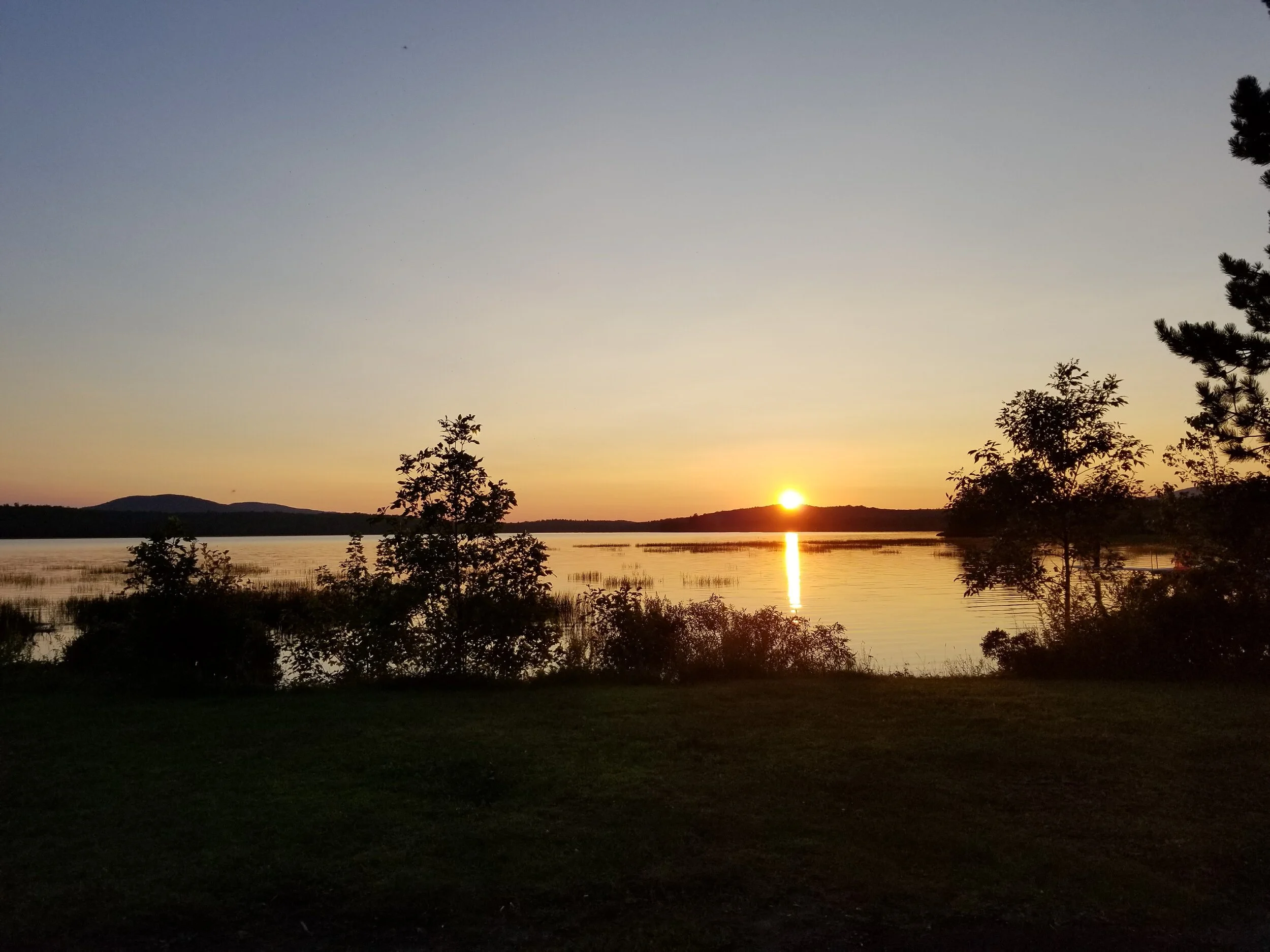 20170826_193122.jpg