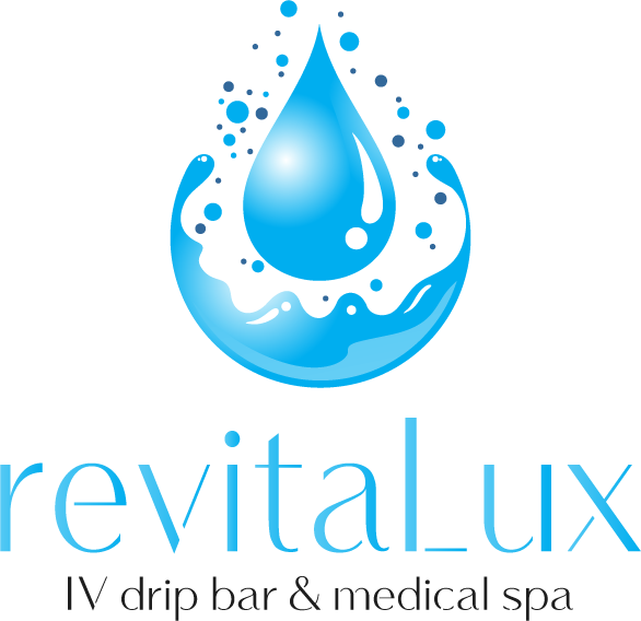IV hydration & Medical Spa Greenville, SC