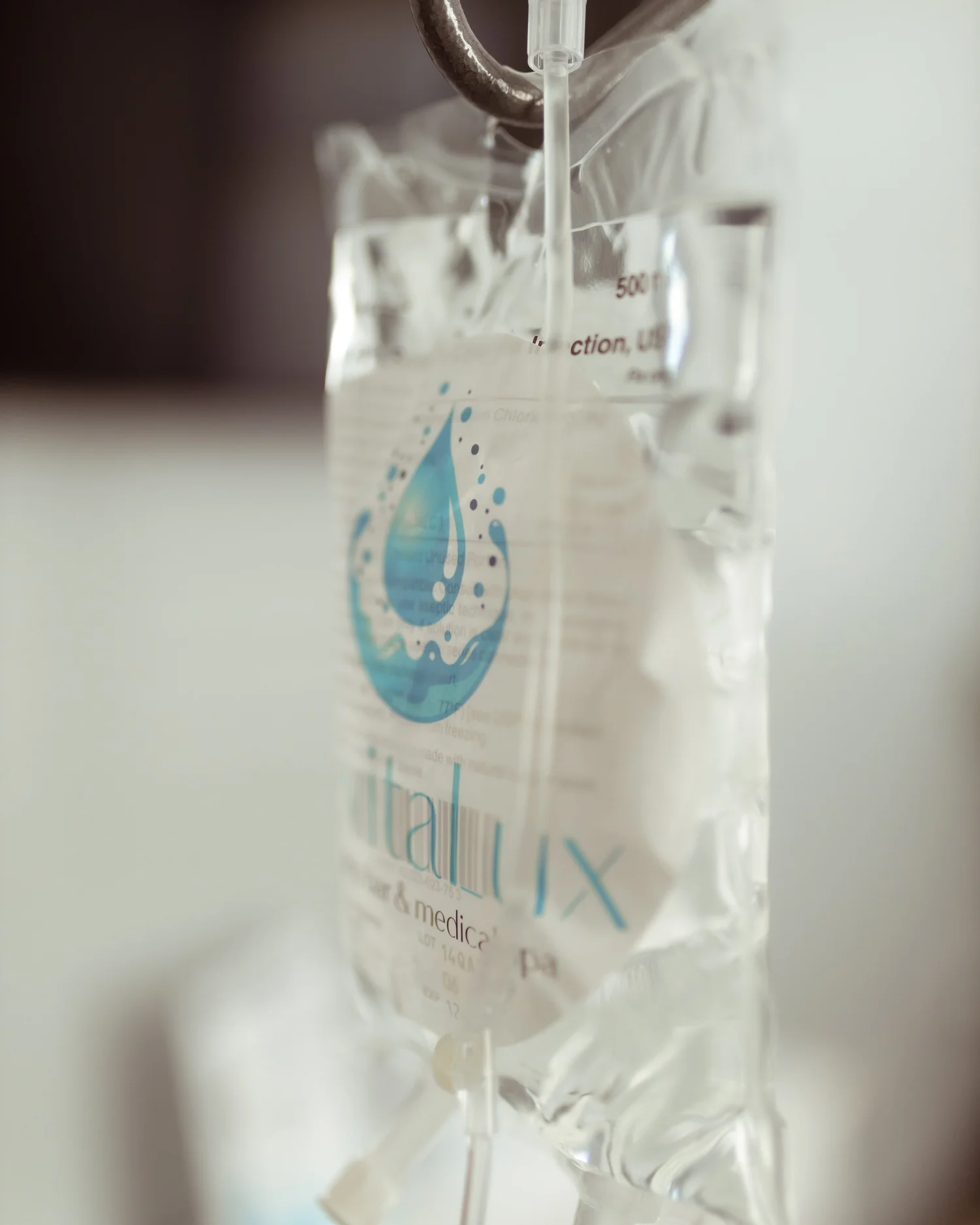 IV hydration & Medical Spa Greenville, SC