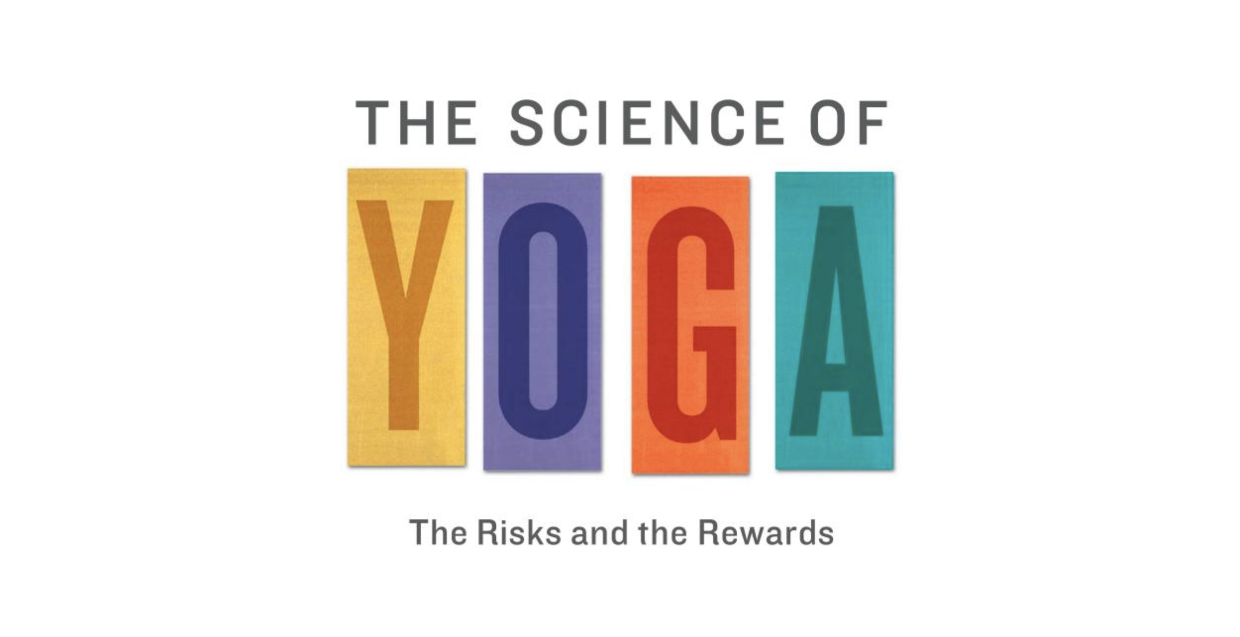 The Science of Yoga – Divine Sex