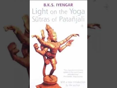 Yoga Sutras 2.49 to 2.53 – Pranayama