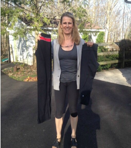 Can you see through your yoga pants? — Karin Eisen Yoga – New Hope, PA