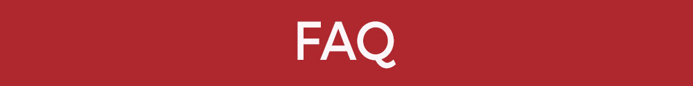 FAQ Programming (1000x125).jpg