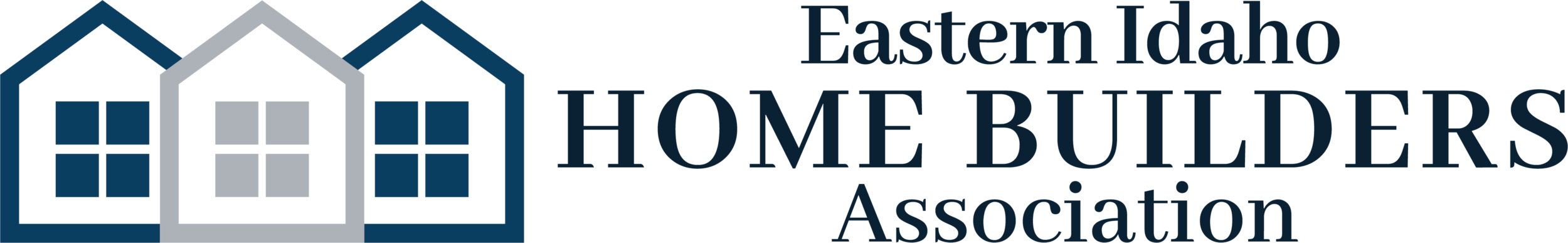  Eastern Idaho Home Builders Association