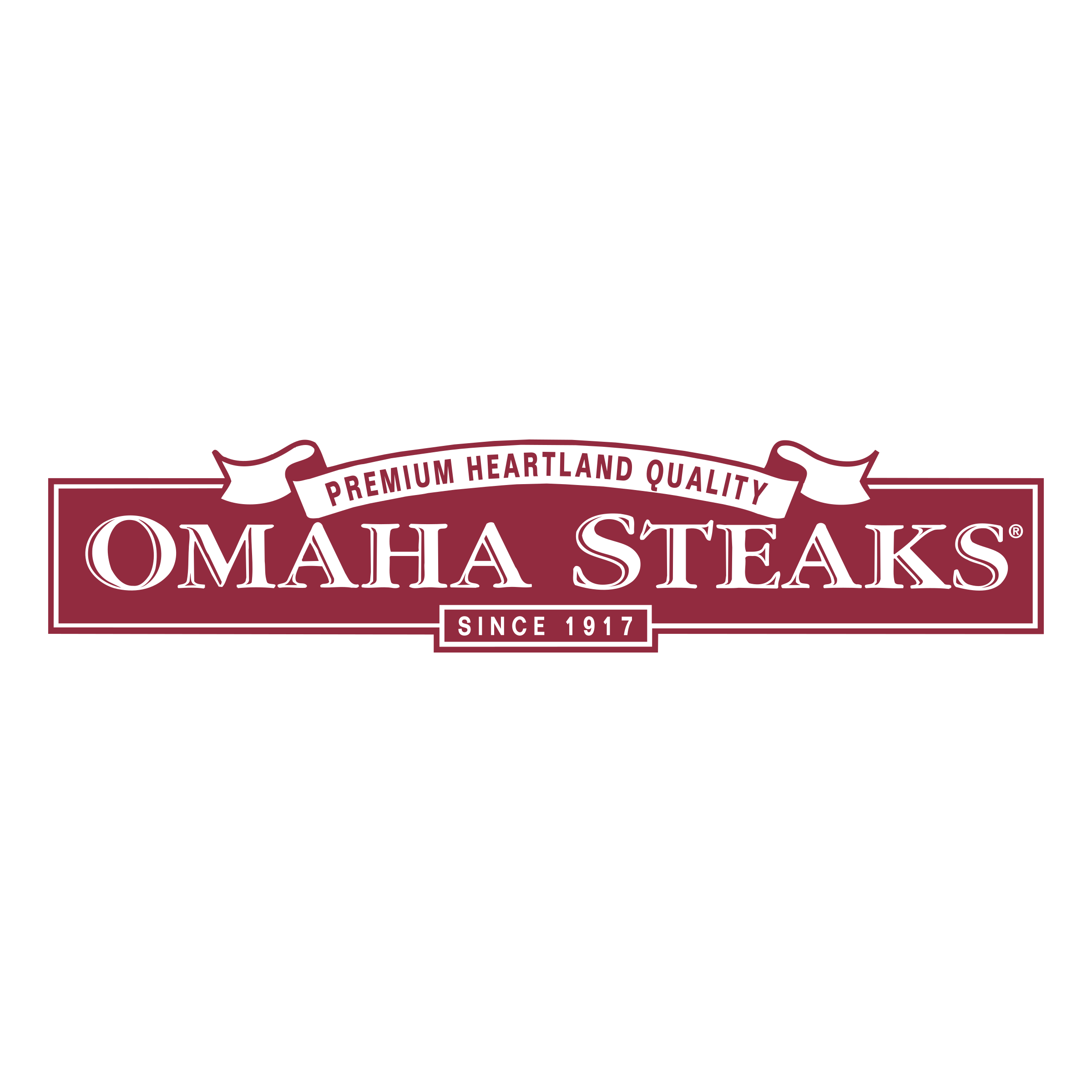 omaha-steaks-logo-png-transparent.png
