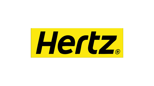 hertz.png