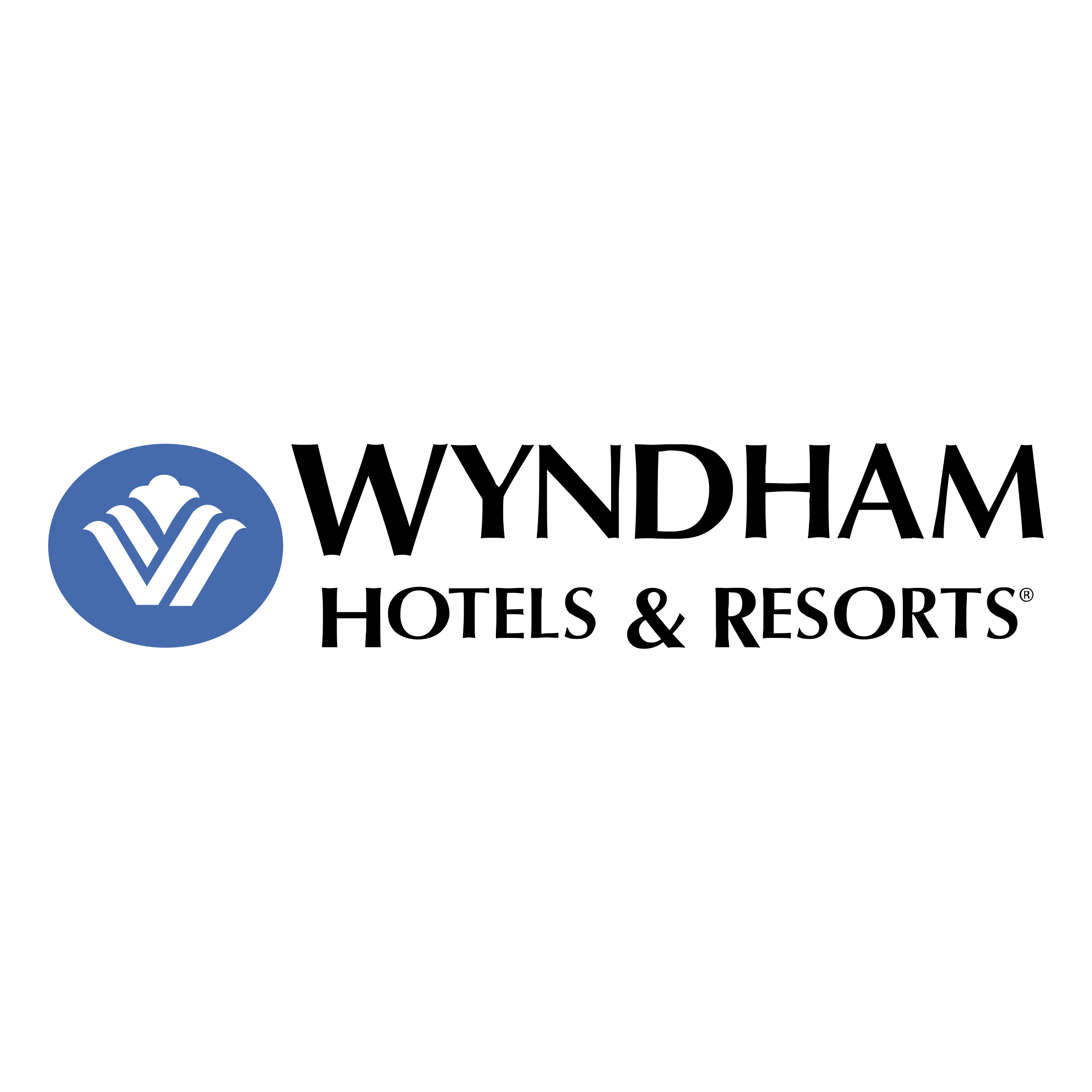 wyndham-hotels-resorts-logo-png-transparent.png